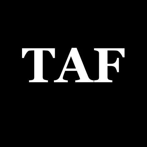 The Awareness Fund icon