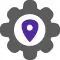 RealEstateAPI.com icon