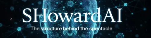 SHowardAI icon
