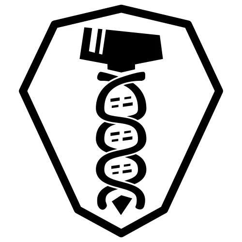 Guardians of the Spirit icon
