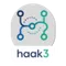 haak3.de icon