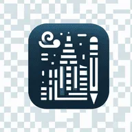 동탄 북광장 마사지 - 동탄 북광장 마사지샵 추천 icon