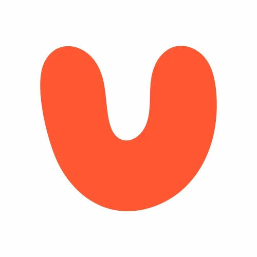 UnTweeps icon
