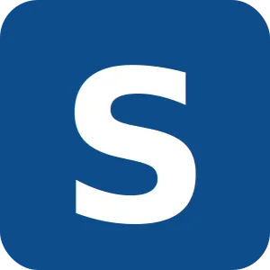 Sanolu icon