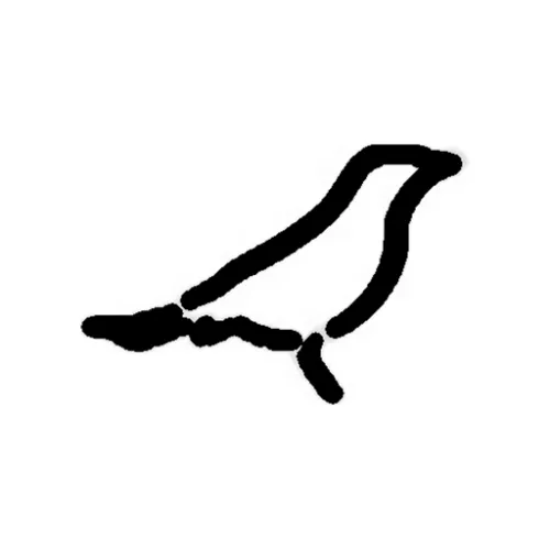 Mockingbird Magazine  icon