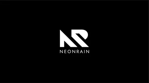 Neon Rain icon