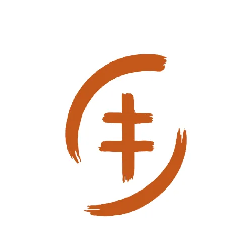 Fahrezi Institute icon