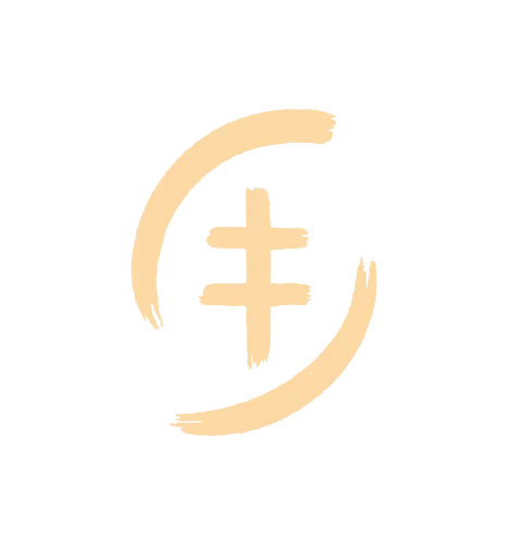 Fahrezi Institute icon