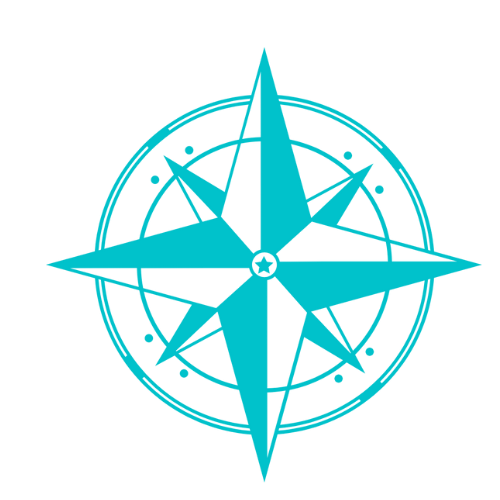 Bienvenue sur French Expat USA, ton accélérateur d’expatriation ! icon