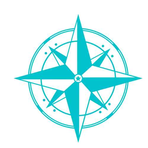 Bienvenue sur French Expat USA, ton accélérateur d’expatriation ! icon