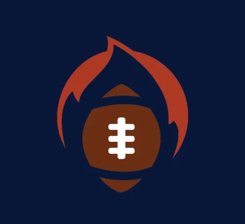 HotFootballTakes icon