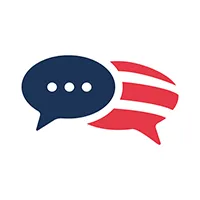 Simple Liberty Tests icon