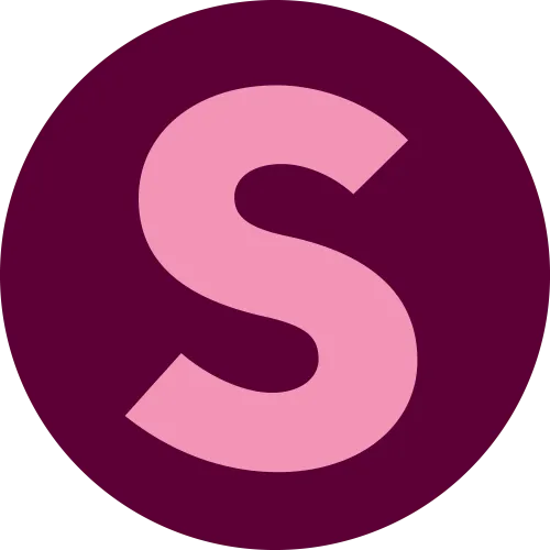 Scene Magazine icon