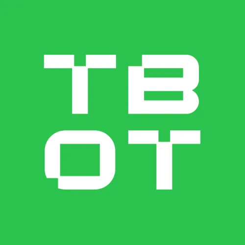 Take Back Our Tech icon