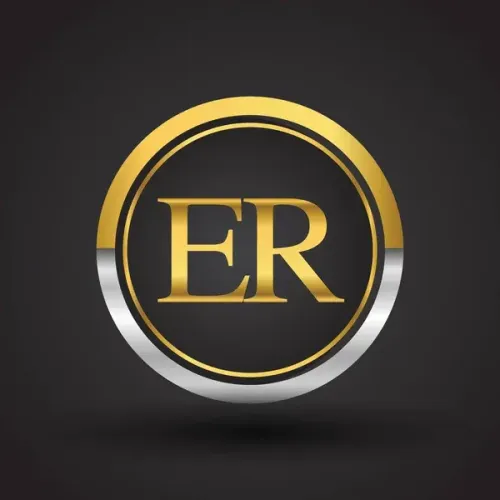 Welcome to EisonReports! icon