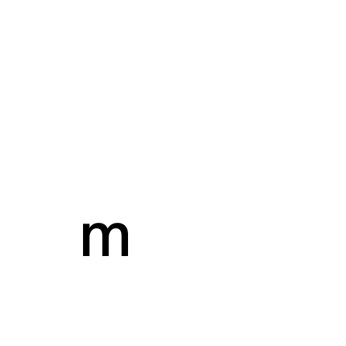 minimalista icon