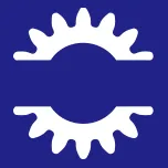 Precision Gear Manufacturer and Automotive Transmission Gears Supplier | Batom icon