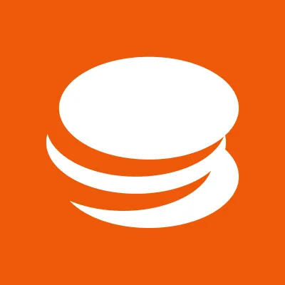 Blog | MozaikPay icon