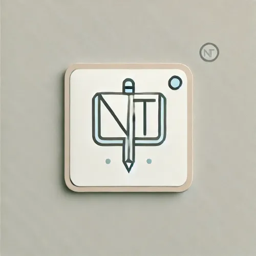 Vườn Ươm Mầm Non icon