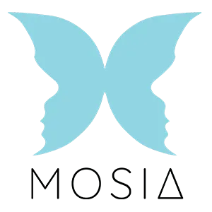 MOSIA icon
