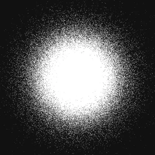 whatisreality.lol icon