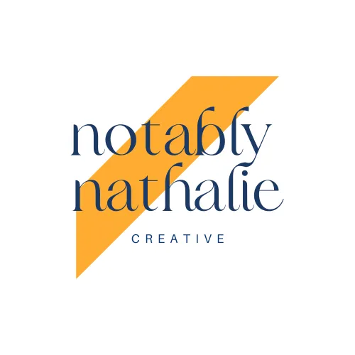 Notably Nathalie icon