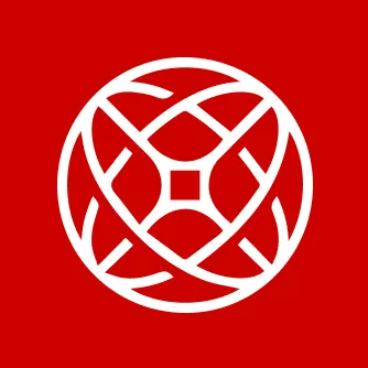 創世紀財經 icon