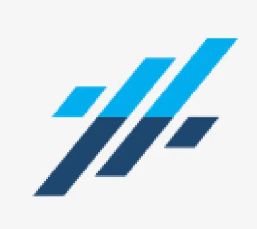 La Finance des Entrepreneurs icon