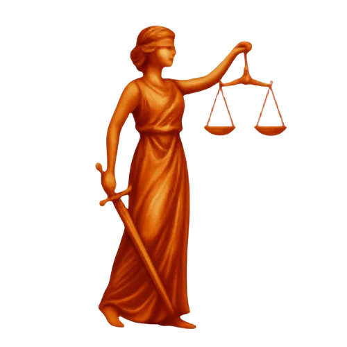 The Legal Playbook icon