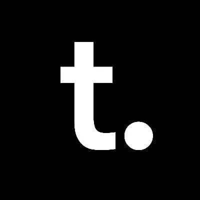 tippinpoint.ch icon