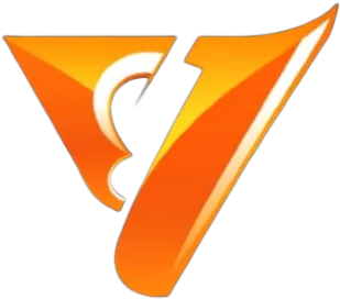 苍月小筑 icon