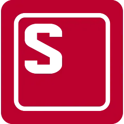 Securitisation.net icon