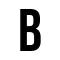 viralbitt icon