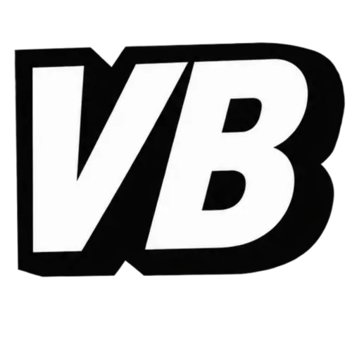viralbitt icon