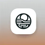 위례 스웨디시 - 위례 순위 높은 마사지 커뮤니티 icon