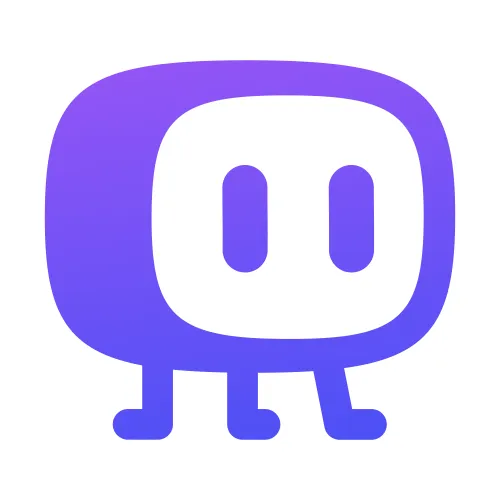 AppControl icon