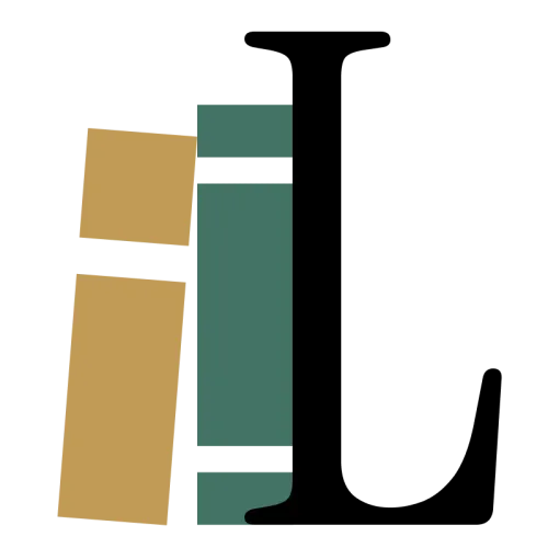 Bookwyrm's Lair icon