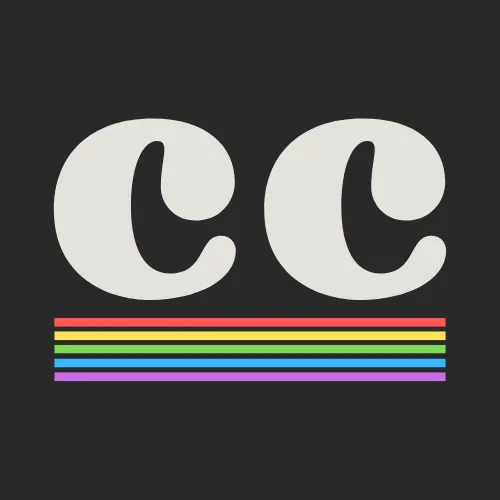 Cruising Cinema icon