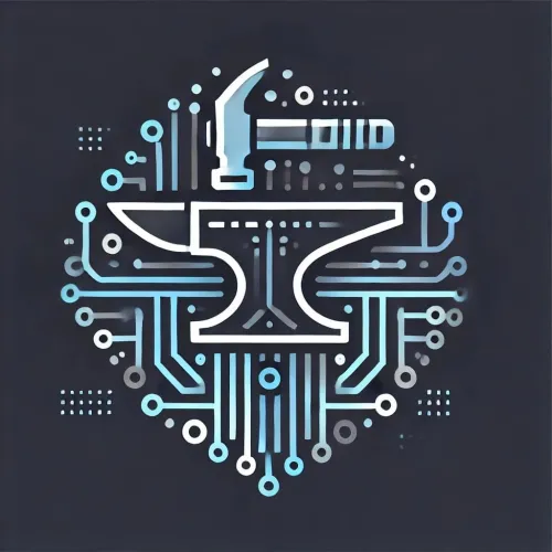 Augmented Leadership icon