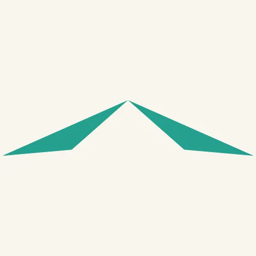Kinpany icon
