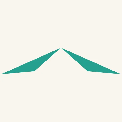 Kinpany icon