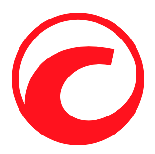 Blog cTrader Store. Algos, Indicators, Plugins , Web Plugins icon