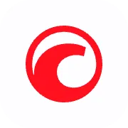 cTrader icon