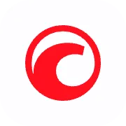 cTrader icon