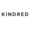 Kindred Blog | House Swapping & Travel Tips icon