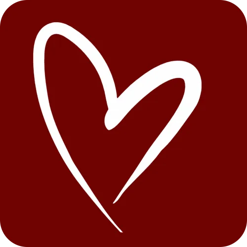 Philadelphia Christian Fellowship icon