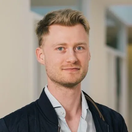 dr. Gianni Faelens icon