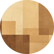 Vol Tanbou icon