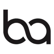 Brand Ambassador icon