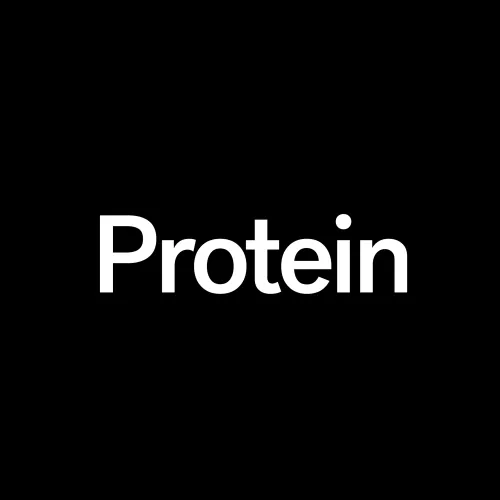 Protein XYZ icon